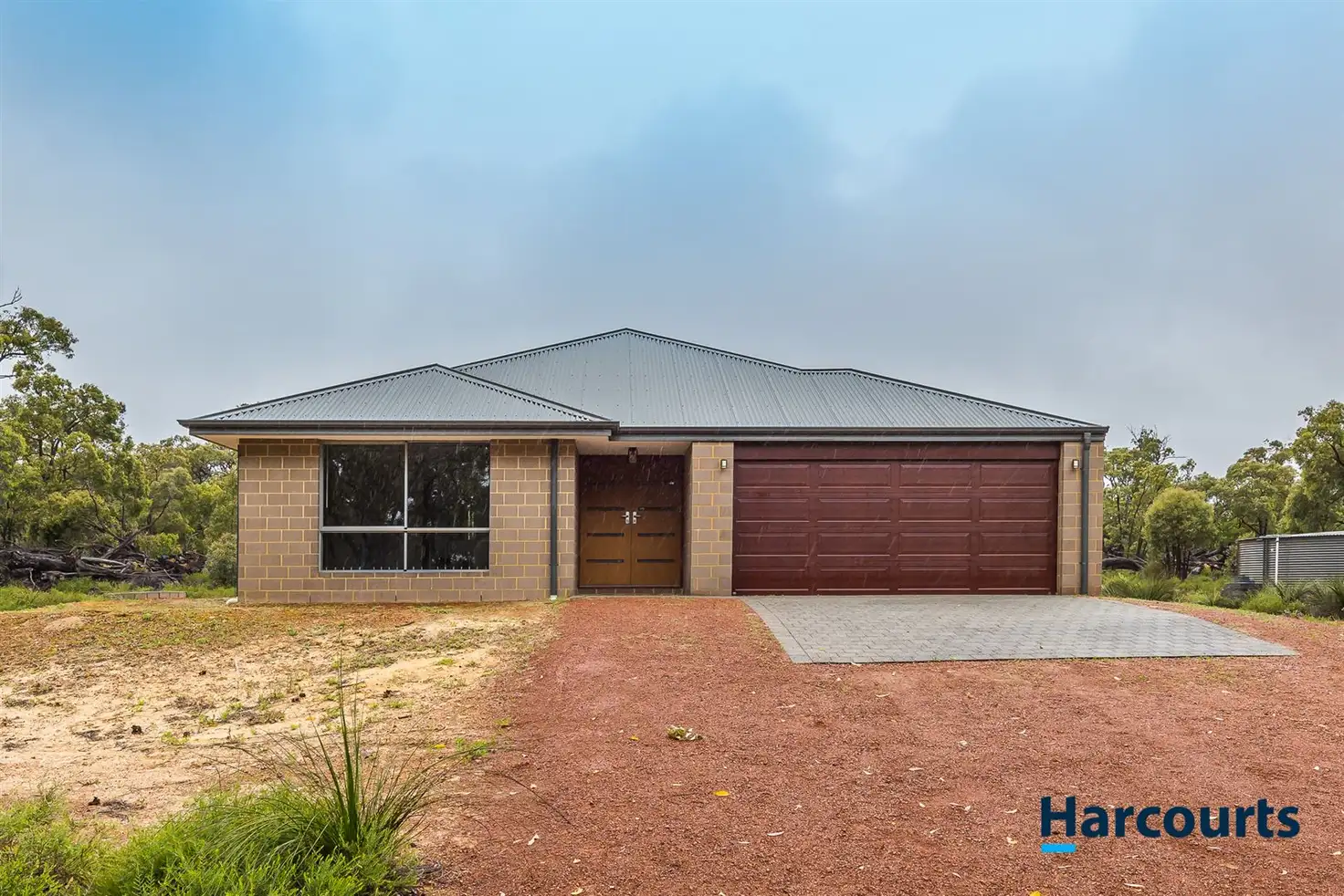 Main view of Homely house listing, 117 Willaring Way, Chittering WA 6084
