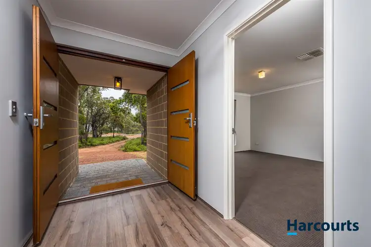 Third view of Homely house listing, 117 Willaring Way, Chittering WA 6084