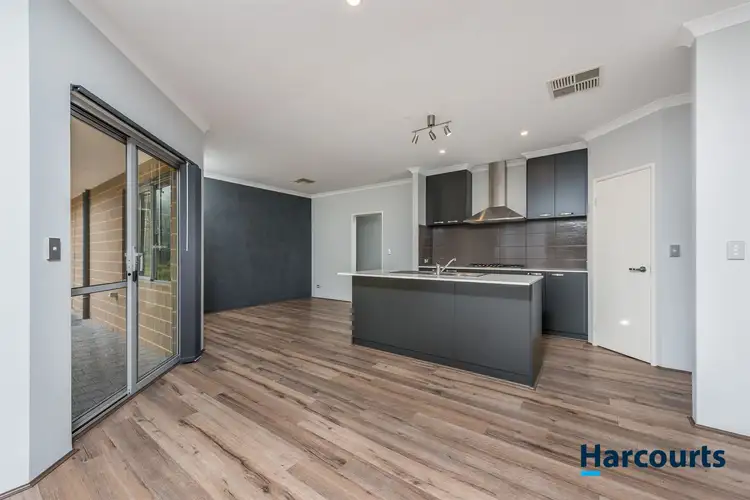 Sixth view of Homely house listing, 117 Willaring Way, Chittering WA 6084