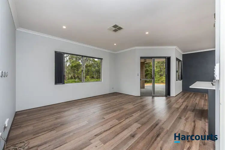 Seventh view of Homely house listing, 117 Willaring Way, Chittering WA 6084
