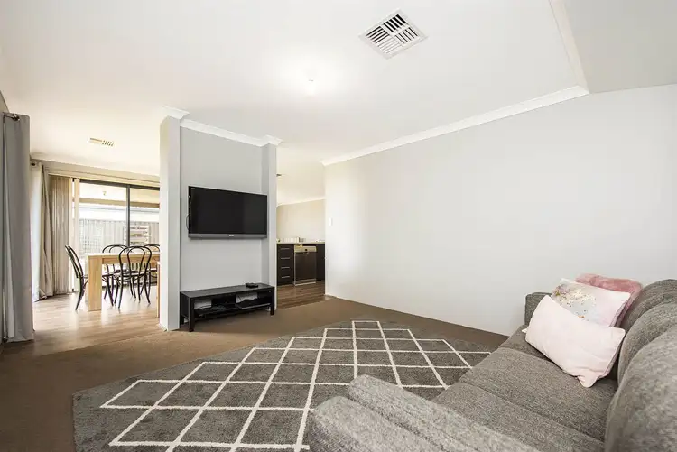 Seventh view of Homely house listing, 21 Letterkenny Road, Bullsbrook WA 6084