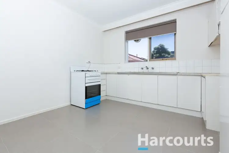 Second view of Homely flat listing, 8/4-6 Keys Street, Dandenong VIC 3175