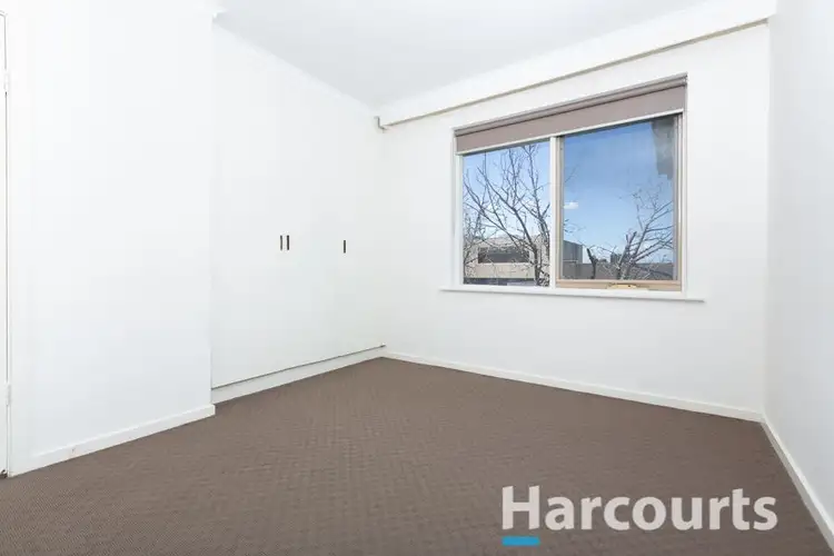 Third view of Homely flat listing, 8/4-6 Keys Street, Dandenong VIC 3175