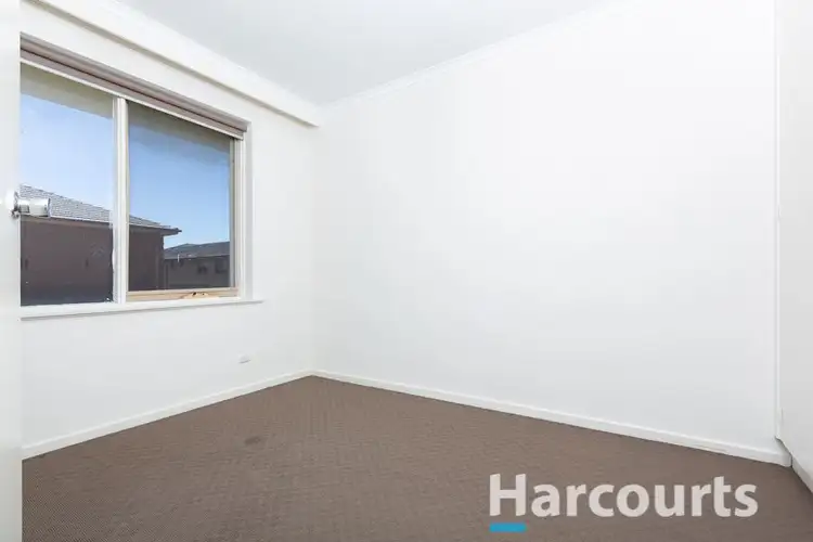 Fourth view of Homely flat listing, 8/4-6 Keys Street, Dandenong VIC 3175