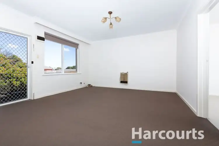 Fifth view of Homely flat listing, 8/4-6 Keys Street, Dandenong VIC 3175