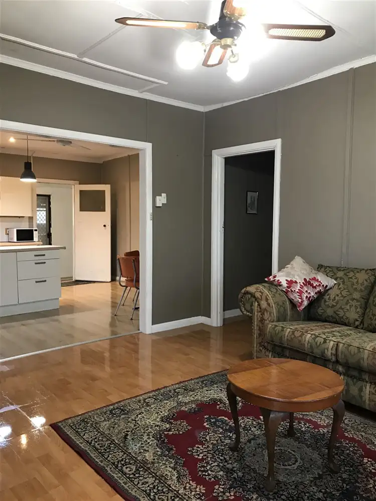 Third view of Homely house listing, 3 Railway Terrace North, Pinnaroo SA 5304