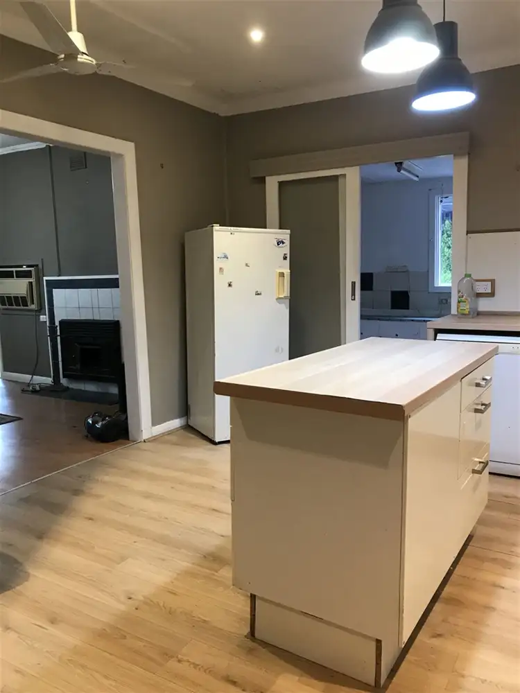 Sixth view of Homely house listing, 3 Railway Terrace North, Pinnaroo SA 5304