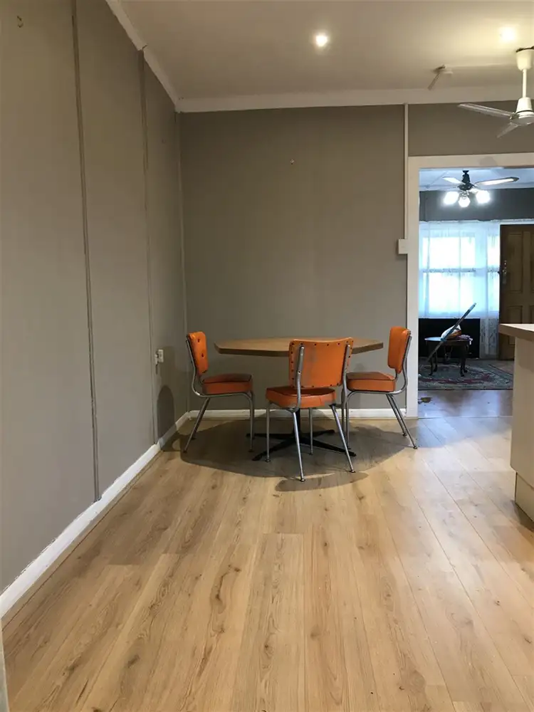 Seventh view of Homely house listing, 3 Railway Terrace North, Pinnaroo SA 5304