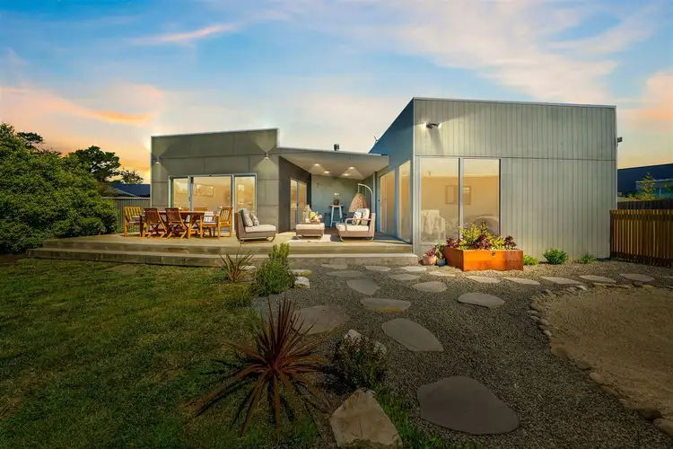 21 Calverton Place, South Arm TAS 7022