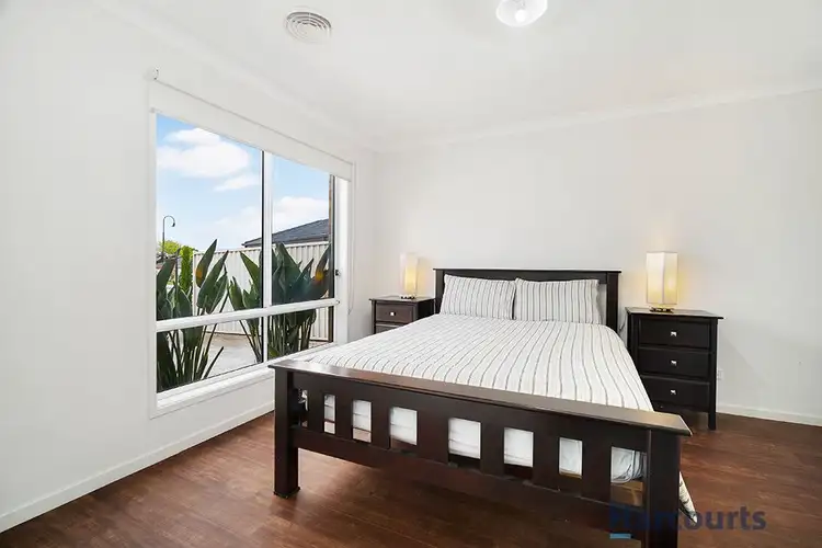 Sixth view of Homely house listing, 7 Lynrose Close, Sebastopol VIC 3356