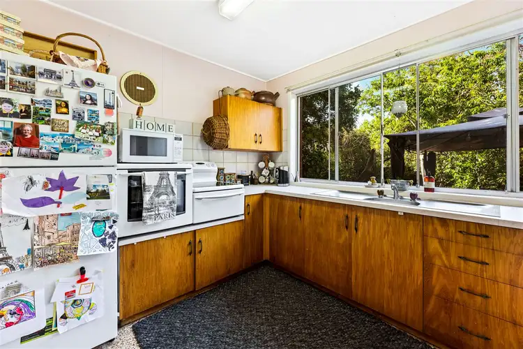 Third view of Homely semi-detached listing, 13 Anembo Court, East Toowoomba QLD 4350