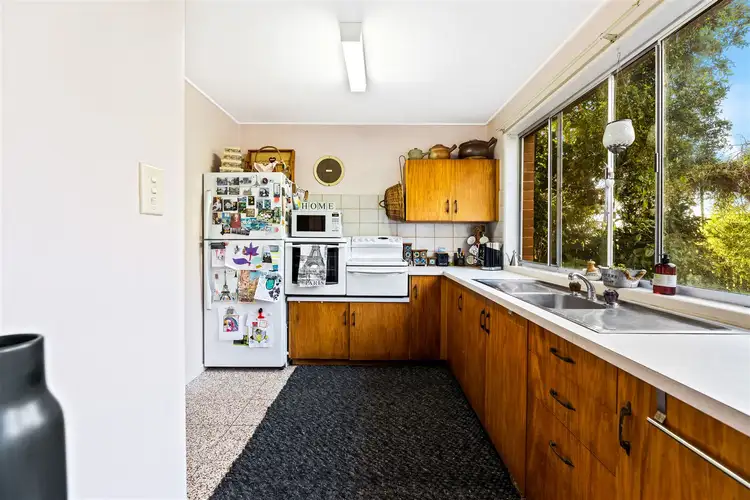 Fourth view of Homely semi-detached listing, 13 Anembo Court, East Toowoomba QLD 4350