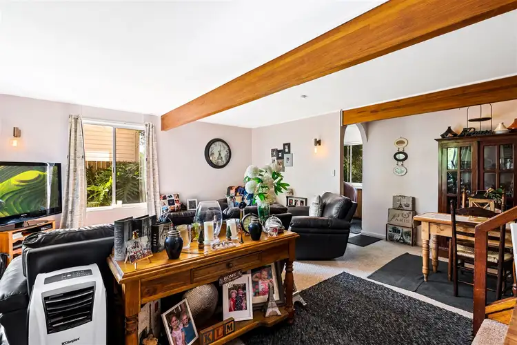 Sixth view of Homely semi-detached listing, 13 Anembo Court, East Toowoomba QLD 4350