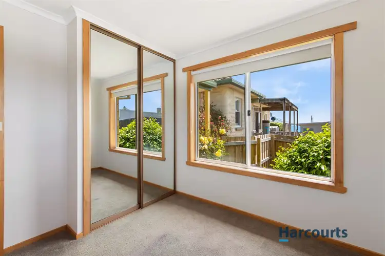 Fourth view of Homely unit listing, 2/1 Kentish Street, Penguin TAS 7316
