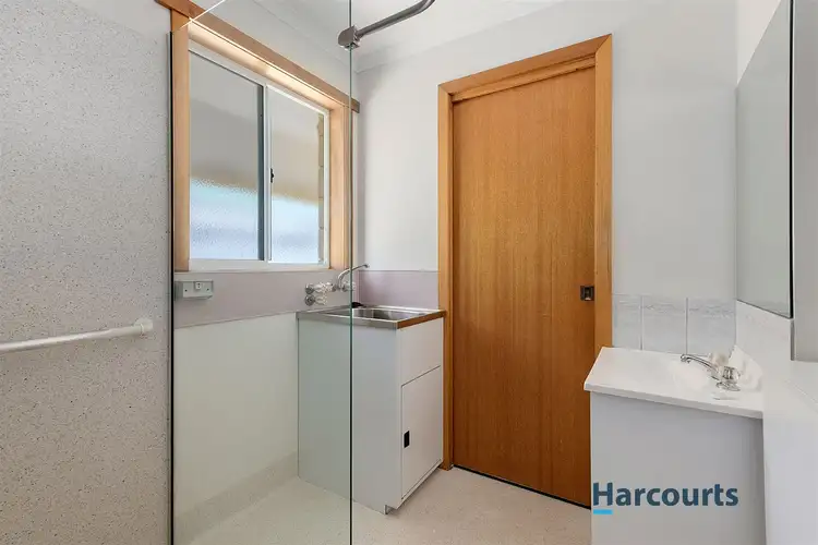 Fifth view of Homely unit listing, 2/1 Kentish Street, Penguin TAS 7316