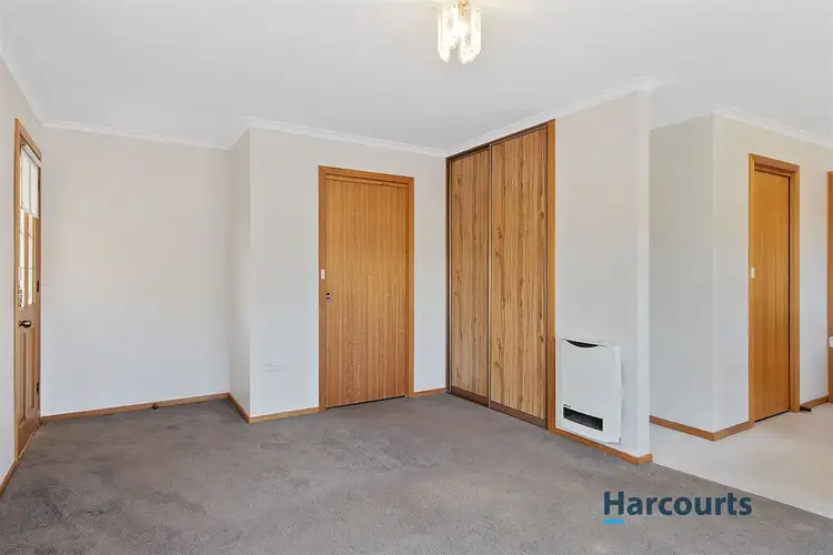 Sixth view of Homely unit listing, 2/1 Kentish Street, Penguin TAS 7316