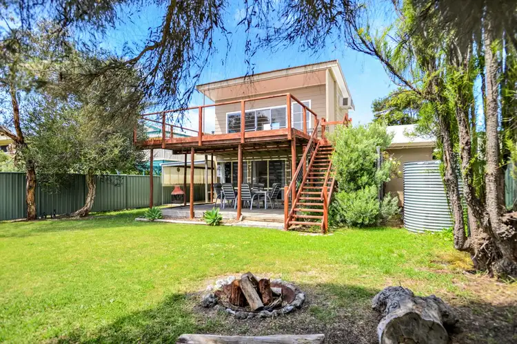 Third view of Homely house listing, 42 Edison Street, Hindmarsh Island SA 5214