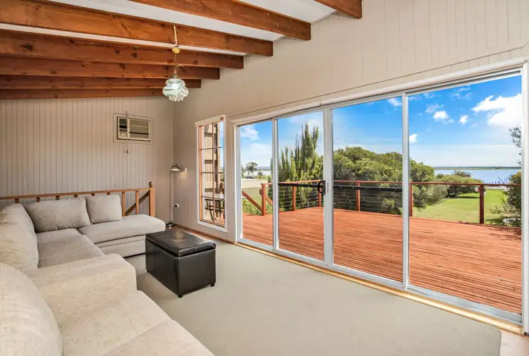 Fourth view of Homely house listing, 42 Edison Street, Hindmarsh Island SA 5214