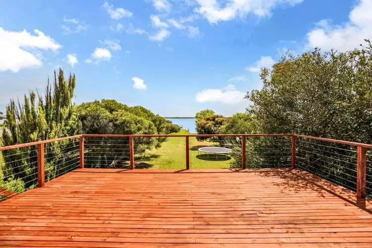 Fifth view of Homely house listing, 42 Edison Street, Hindmarsh Island SA 5214