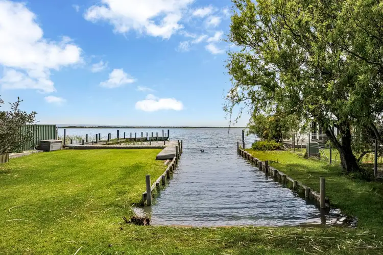 Sixth view of Homely house listing, 42 Edison Street, Hindmarsh Island SA 5214