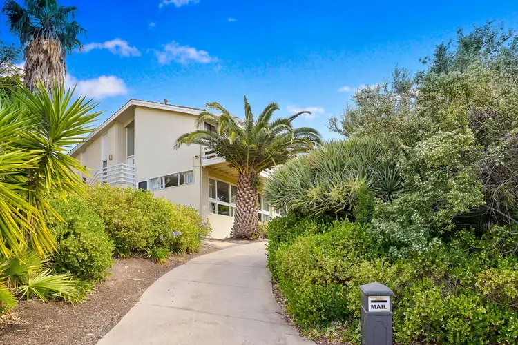 Main view of Homely house listing, 20 Ingomar Court, Hallett Cove SA 5158
