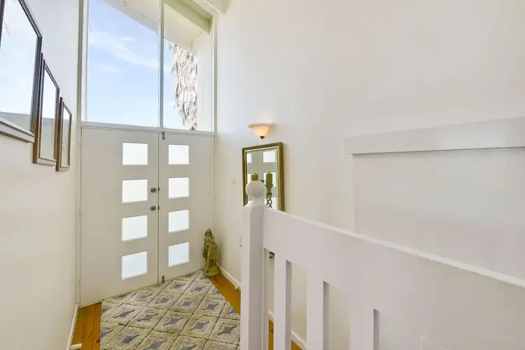Second view of Homely house listing, 20 Ingomar Court, Hallett Cove SA 5158