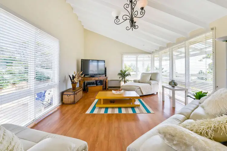 Third view of Homely house listing, 20 Ingomar Court, Hallett Cove SA 5158