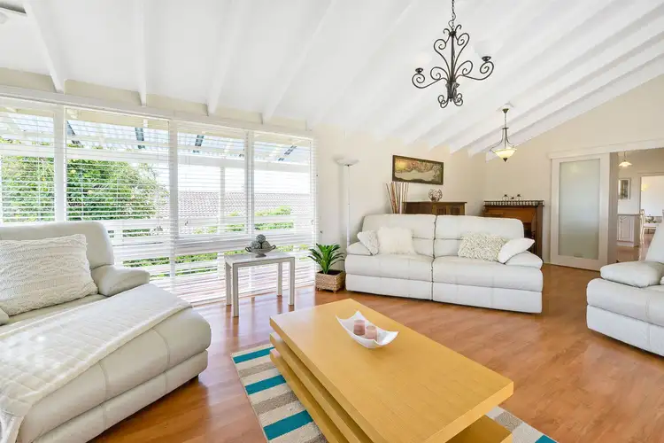 Fourth view of Homely house listing, 20 Ingomar Court, Hallett Cove SA 5158