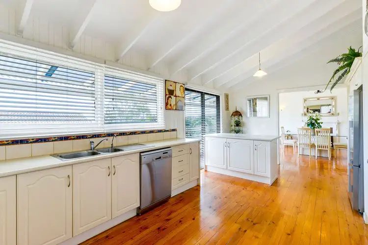 Sixth view of Homely house listing, 20 Ingomar Court, Hallett Cove SA 5158