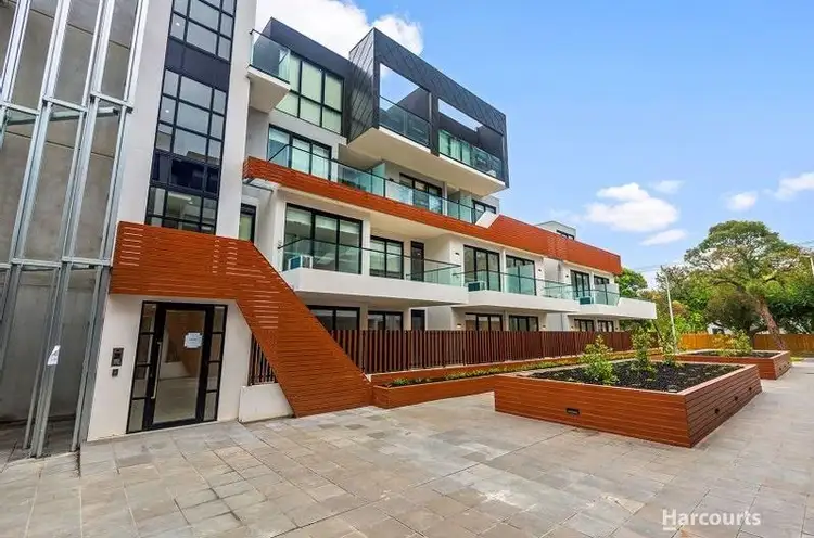 115/9 Renver Road, Clayton VIC 3168