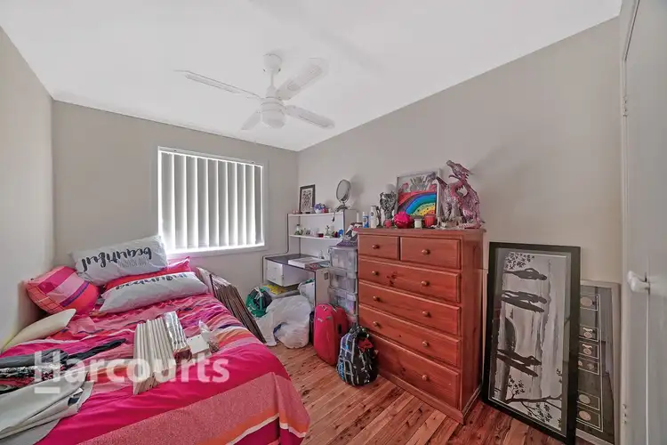 Sixth view of Homely house listing, 5 Kullaroo Avenue, Bradbury NSW 2560