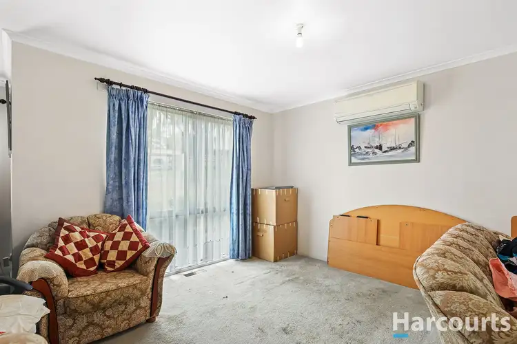 Fourth view of Homely house listing, 19 Hatfield Drive, Drouin VIC 3818