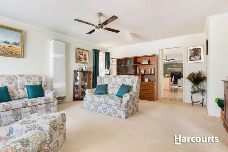 Third view of Homely house listing, 18 Hammerwood Green, Beaconsfield VIC 3807