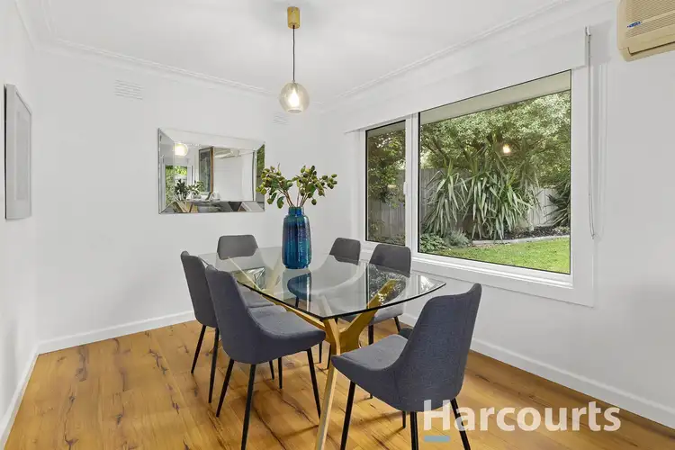 Fourth view of Homely house listing, 107 Glenfern Road, Ferntree Gully VIC 3156