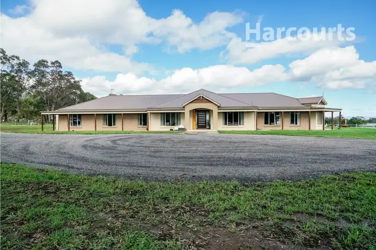 52 Wilton Road, Wilton NSW 2571