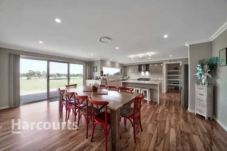 Third view of Homely house listing, 52 Wilton Road, Wilton NSW 2571
