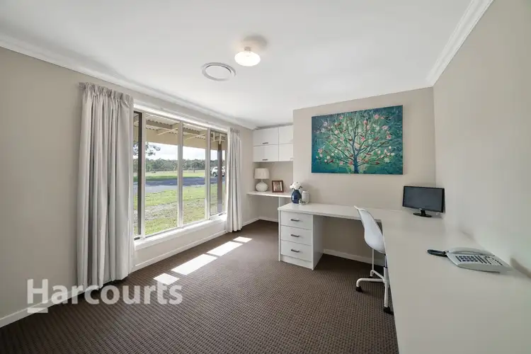 Fifth view of Homely house listing, 52 Wilton Road, Wilton NSW 2571