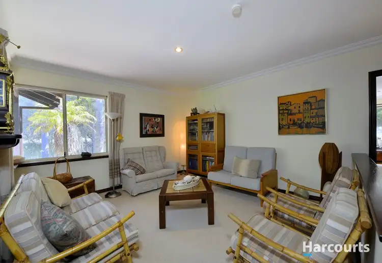 Seventh view of Homely house listing, 12 Raywood Road, Bouvard WA 6211