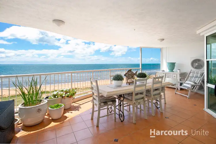 Fourth view of Homely unit listing, 9/94-98 Prince Edward Parade, Redcliffe QLD 4020