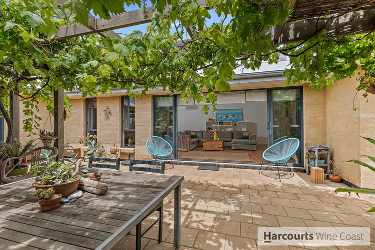 Third view of Homely house listing, 6 Illman Crescent, Aldinga Beach SA 5173