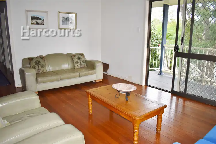 Fourth view of Homely house listing, 24 Gregory Street, South West Rocks NSW 2431