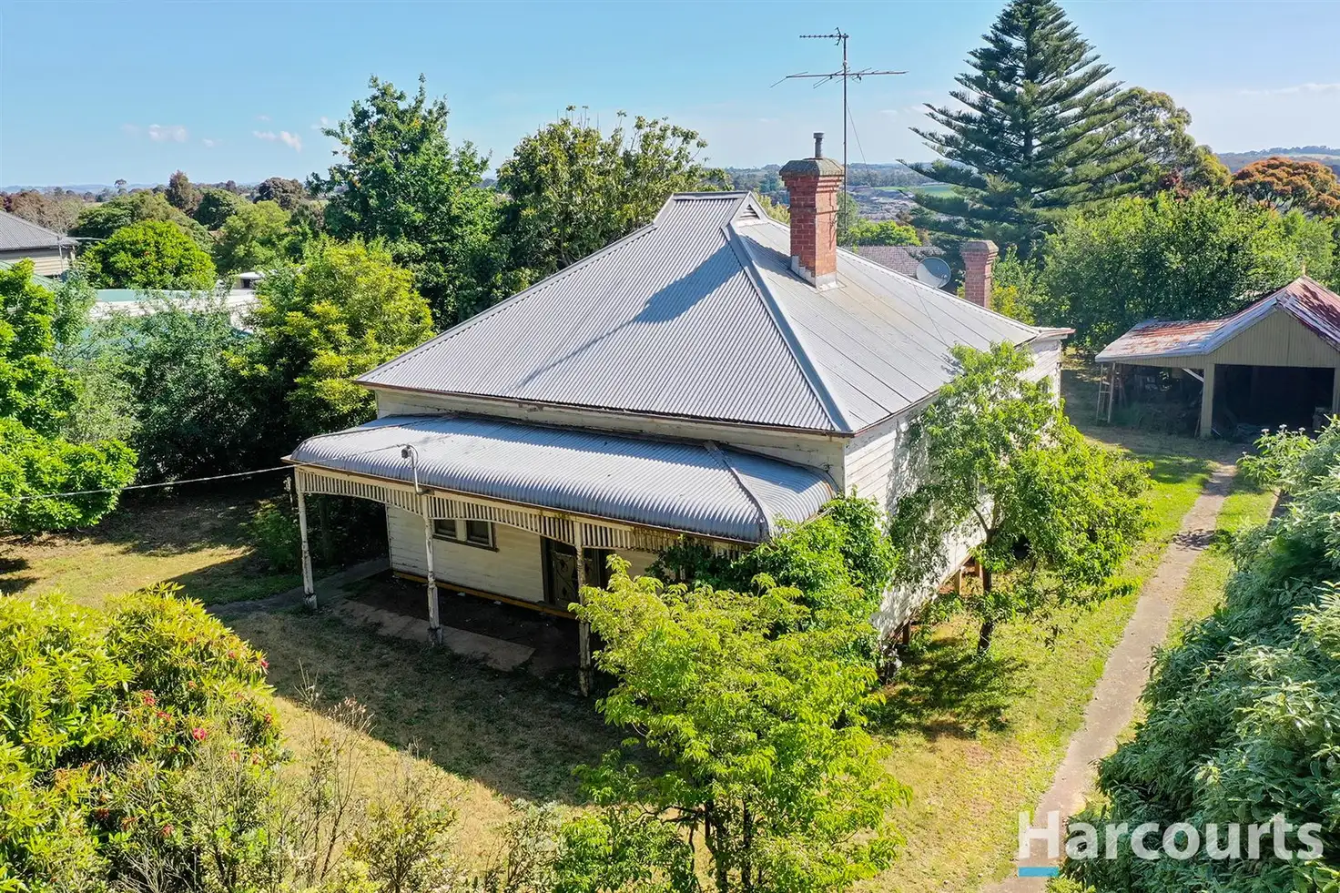 Main view of Homely house listing, 152 Princes Way, Drouin VIC 3818