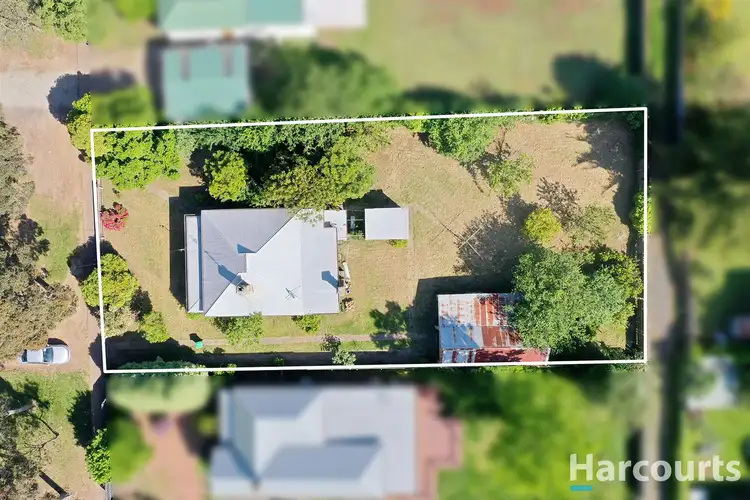 Second view of Homely house listing, 152 Princes Way, Drouin VIC 3818