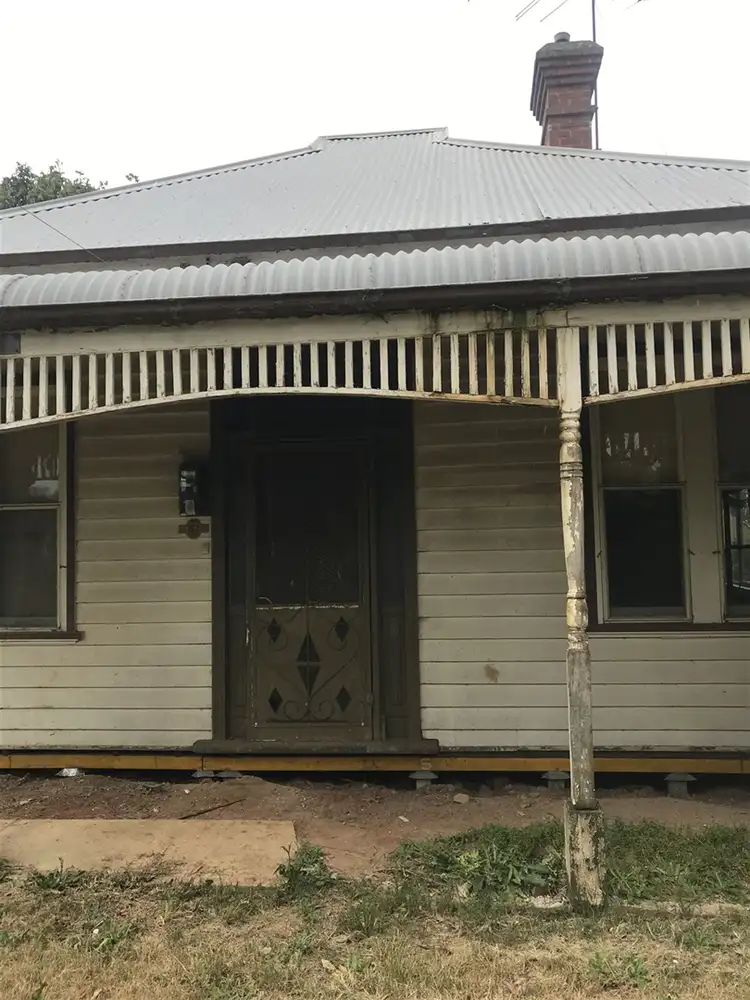 Sixth view of Homely house listing, 152 Princes Way, Drouin VIC 3818
