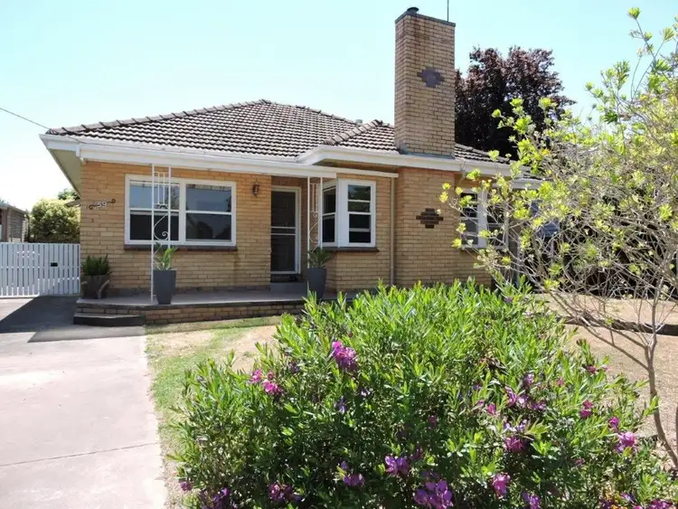 Fifth view of Homely house listing, 39 McGibbony Street, Ararat VIC 3377