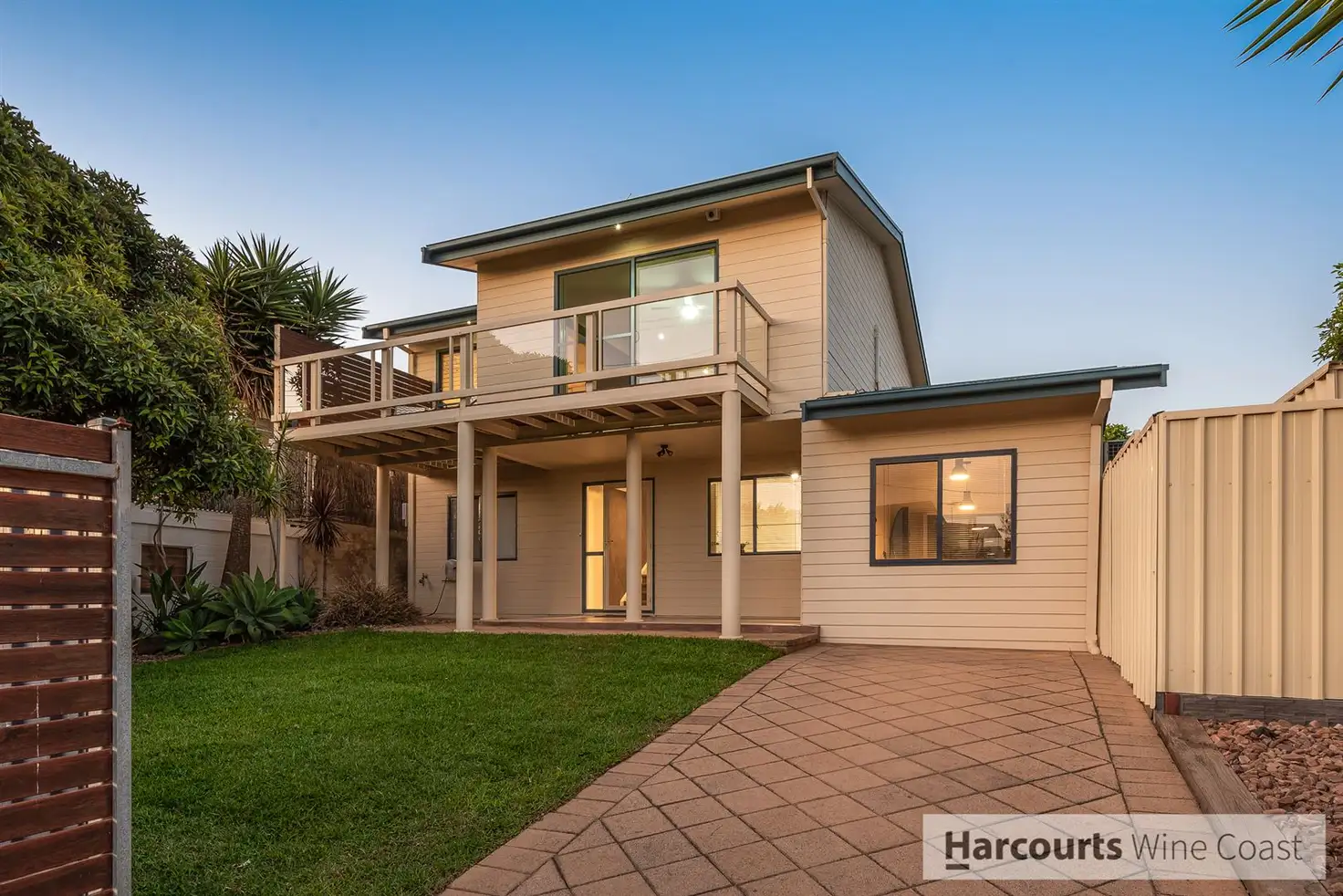 Main view of Homely house listing, 11 Castleton Avenue, Port Noarlunga SA 5167