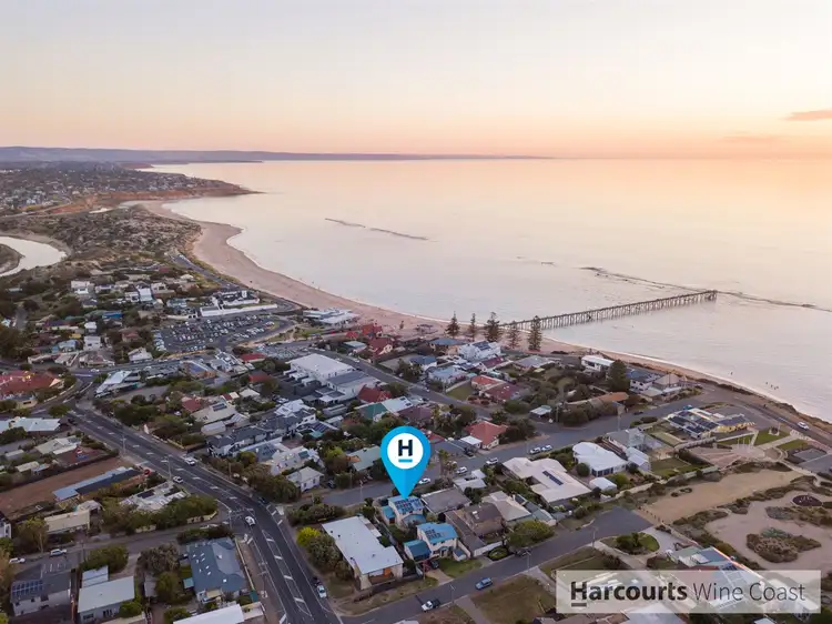 Second view of Homely house listing, 11 Castleton Avenue, Port Noarlunga SA 5167