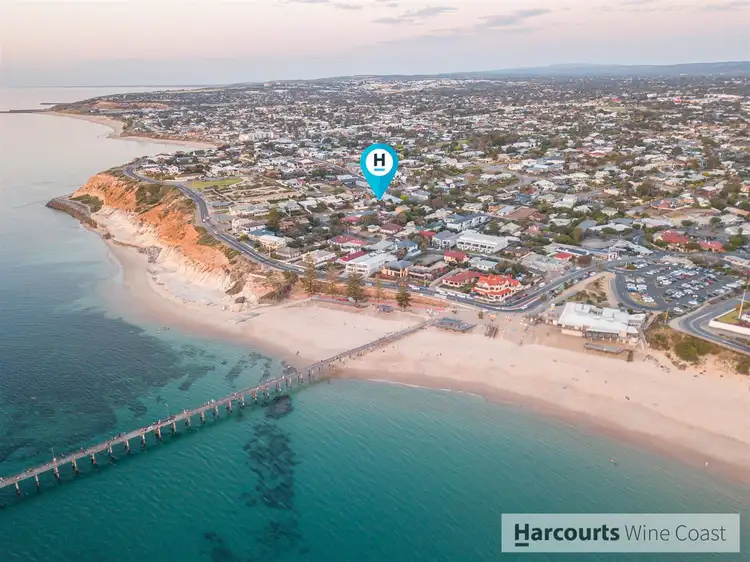 Third view of Homely house listing, 11 Castleton Avenue, Port Noarlunga SA 5167