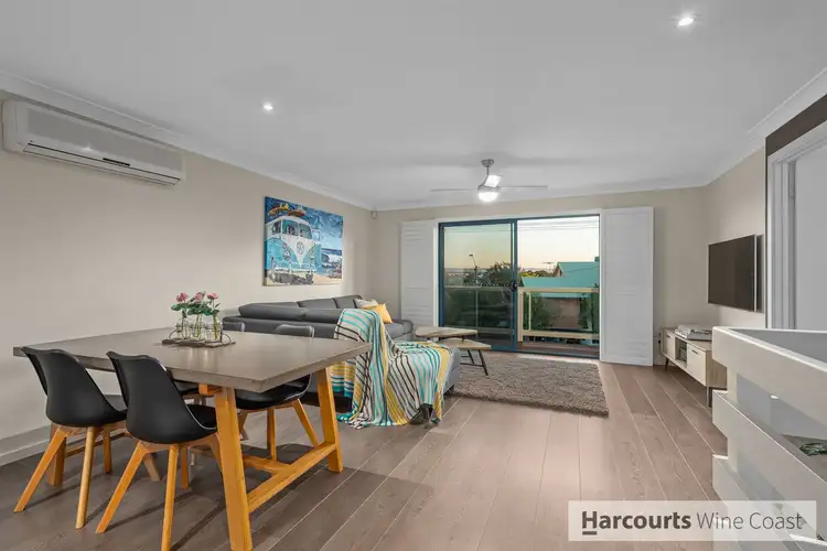 Fourth view of Homely house listing, 11 Castleton Avenue, Port Noarlunga SA 5167