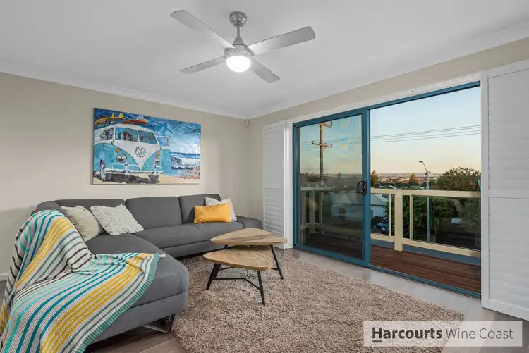 Fifth view of Homely house listing, 11 Castleton Avenue, Port Noarlunga SA 5167